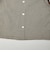 blouse p2 check