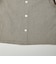 blouse p2 check