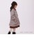 coat T1