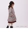 coat T1