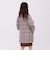 coat T1