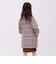 coat T1