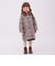 coat T1
