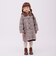 coat T1