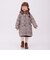 coat T1