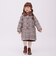 coat T1