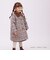 coat T1