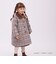 coat T1