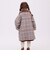 coat T1
