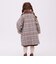 coat T1