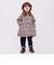 coat T1