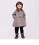 coat T1