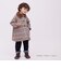 coat T1
