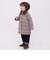 coat T1