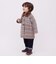 coat T1