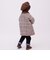 coat T1