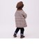 coat T1