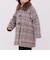 coat T1