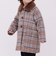 coat T1