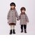 coat T1