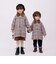 coat T1