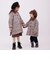 coat T1