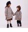 coat T1