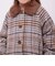 coat T1