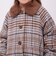 coat T1