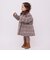 coat T1