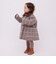 coat T1