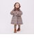 coat T1