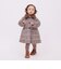 coat T1