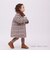 coat T1