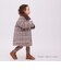 coat T1
