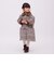 coat T1