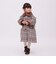 coat T1