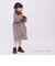 coat T1
