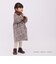 coat T1