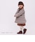coat T1