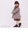 coat T1