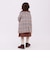 coat T1