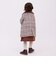 coat T1