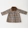 coat T1