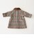 coat T1
