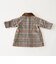 coat T1