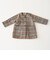 coat T1