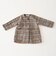 coat T1
