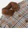 coat T1