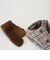 coat T1